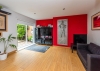 9a Mount Road, Penn, Wolverhampton