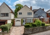 9a Mount Road, Penn, Wolverhampton