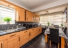 9a Mount Road, Penn, Wolverhampton