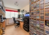9a Mount Road, Penn, Wolverhampton