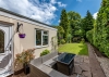 9a Mount Road, Penn, Wolverhampton