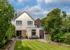 9a Mount Road, Penn, Wolverhampton