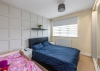 9a Mount Road, Penn, Wolverhampton