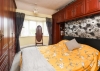 152 Fairview Road, Penn, Wolverhampton