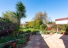 152 Fairview Road, Penn, Wolverhampton