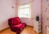 152 Fairview Road, Penn, Wolverhampton