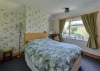 152 Fairview Road, Penn, Wolverhampton