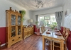 152 Fairview Road, Penn, Wolverhampton