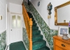 152 Fairview Road, Penn, Wolverhampton