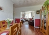 152 Fairview Road, Penn, Wolverhampton