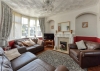 152 Fairview Road, Penn, Wolverhampton