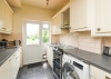152 Fairview Road, Penn, Wolverhampton