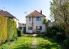152 Fairview Road, Penn, Wolverhampton