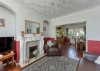 152 Fairview Road, Penn, Wolverhampton