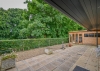 11 Bradeney Drive, Worfield, Bridgnorth