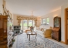11 Bradeney Drive, Worfield, Bridgnorth