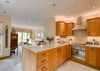 11 Bradeney Drive, Worfield, Bridgnorth