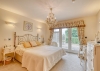 11 Bradeney Drive, Worfield, Bridgnorth
