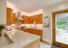 11 Bradeney Drive, Worfield, Bridgnorth