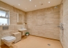 11 Bradeney Drive, Worfield, Bridgnorth