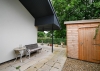 11 Bradeney Drive, Worfield, Bridgnorth