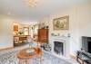 11 Bradeney Drive, Worfield, Bridgnorth
