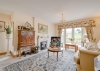 11 Bradeney Drive, Worfield, Bridgnorth