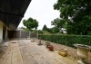 11 Bradeney Drive, Worfield, Bridgnorth
