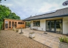 11 Bradeney Drive, Worfield, Bridgnorth
