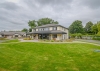 11 Bradeney Drive, Worfield, Bridgnorth