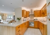 11 Bradeney Drive, Worfield, Bridgnorth