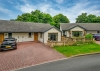 11 Bradeney Drive, Worfield, Bridgnorth