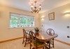 11 Bradeney Drive, Worfield, Bridgnorth