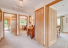 11 Bradeney Drive, Worfield, Bridgnorth
