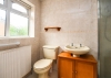 6 Common Road, Wombourne, Wolverhampton