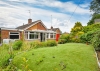 6 Common Road, Wombourne, Wolverhampton