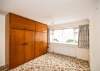 6 Common Road, Wombourne, Wolverhampton