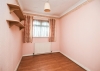 6 Common Road, Wombourne, Wolverhampton