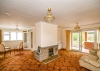 6 Common Road, Wombourne, Wolverhampton