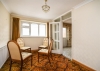 6 Common Road, Wombourne, Wolverhampton