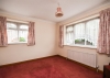 6 Common Road, Wombourne, Wolverhampton