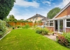 6 Common Road, Wombourne, Wolverhampton