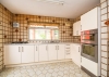 6 Common Road, Wombourne, Wolverhampton