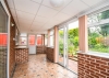 6 Common Road, Wombourne, Wolverhampton