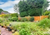 6 Common Road, Wombourne, Wolverhampton