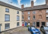 45 Hospital Street, Bridgnorth