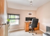 45 Hospital Street, Bridgnorth
