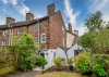 45 Hospital Street, Bridgnorth