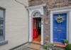 45 Hospital Street, Bridgnorth