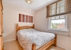 45 Hospital Street, Bridgnorth